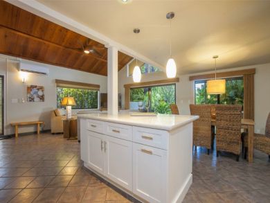 Kihei  Maui Condo 892597